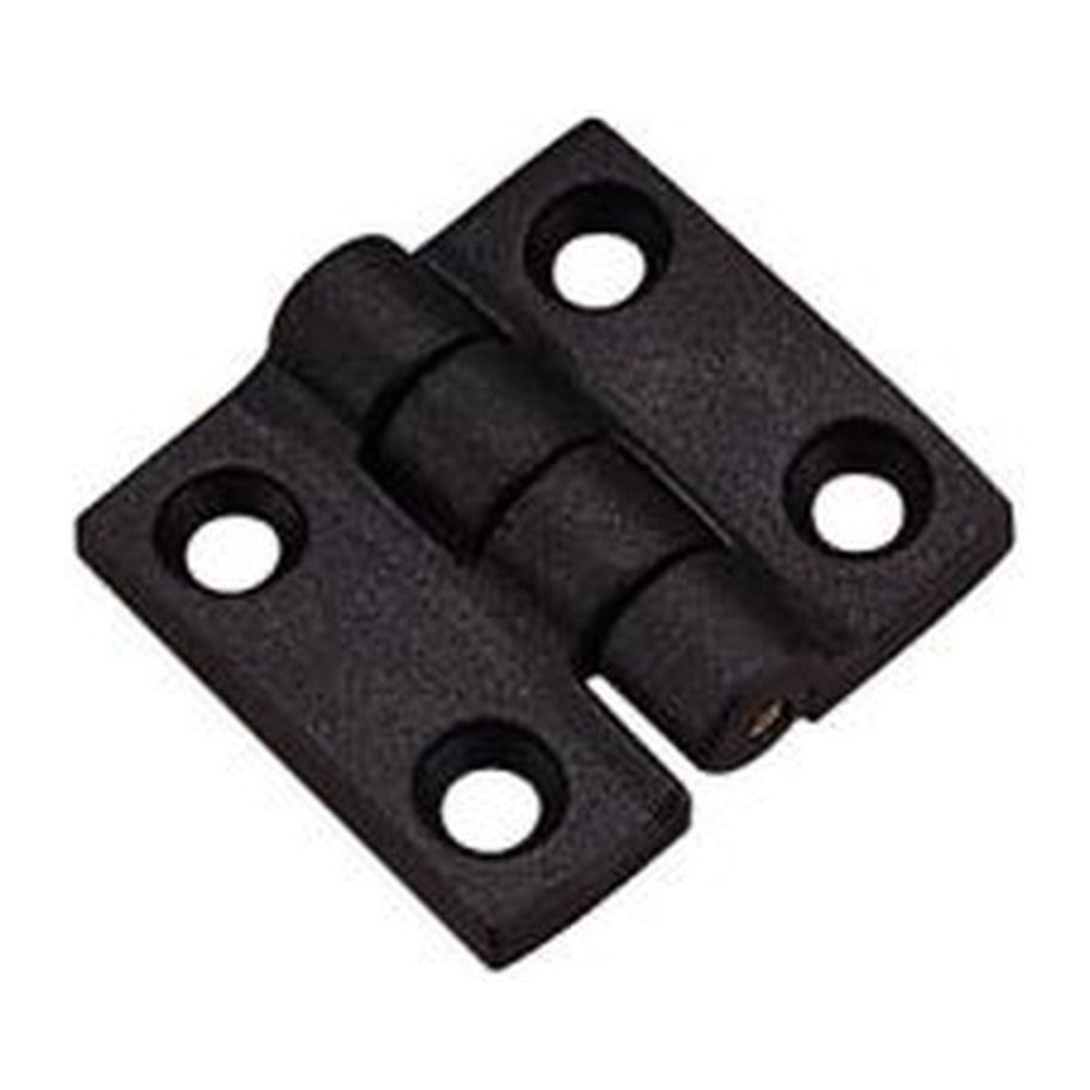 sdg-sd-202580-1