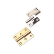 sdg-sd-204515-1