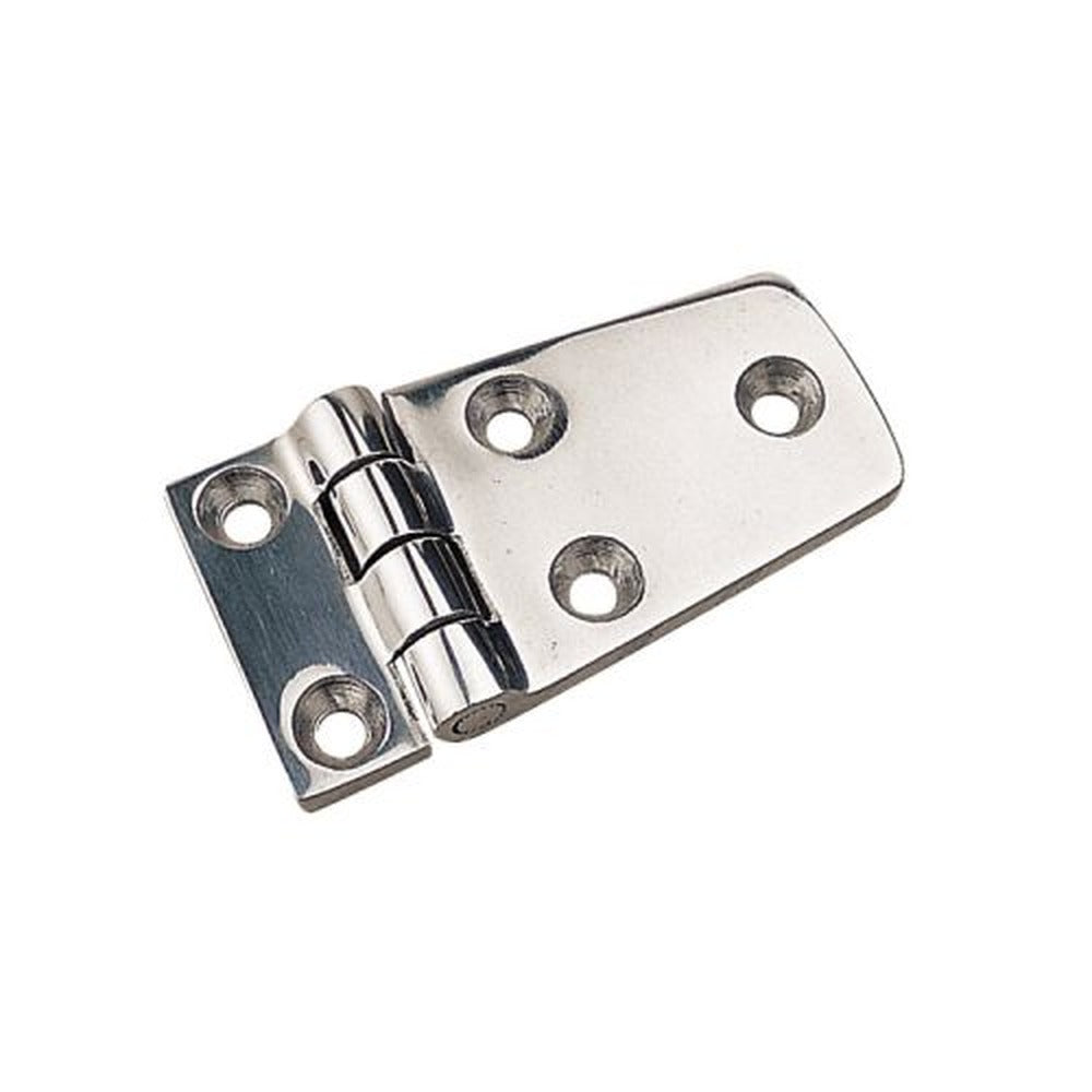 sdg-sd-205310-1