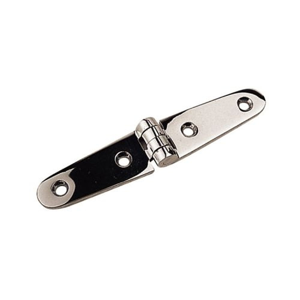 sdg-sd-205400-1