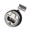 sdg-sd-221962l