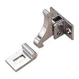 sdg-sd-222330-1
