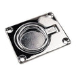 sdg-sd-222400-1