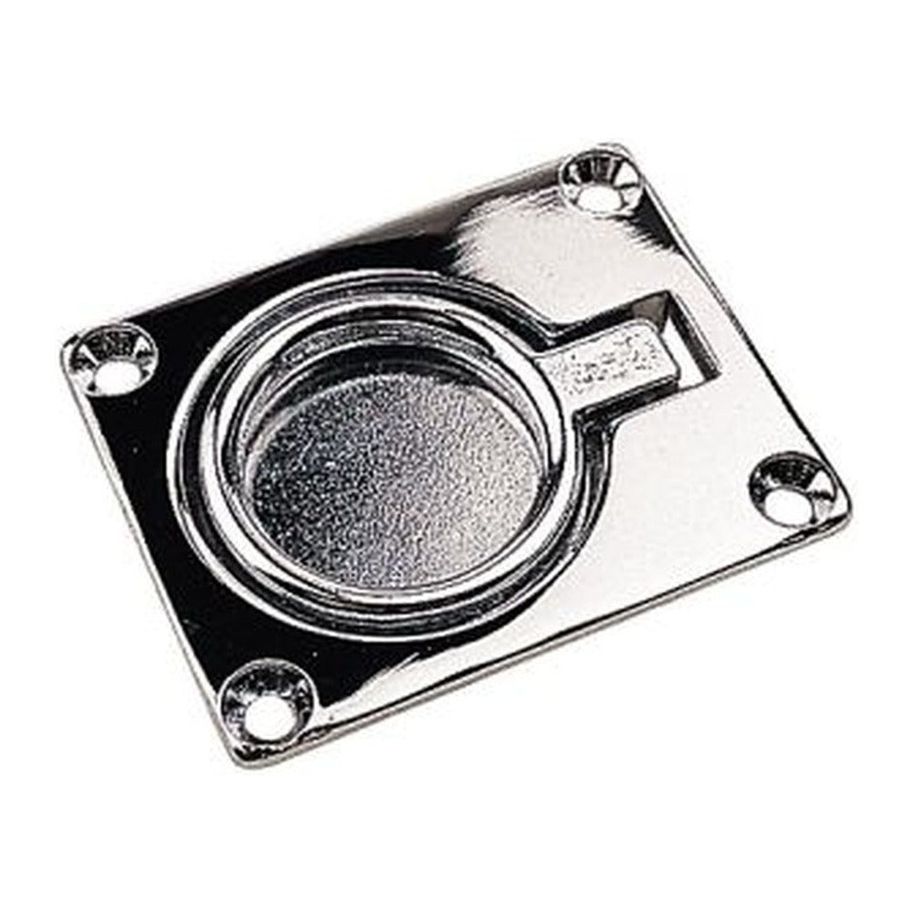 sdg-sd-222400-1