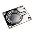 sdg-sd-222410-1