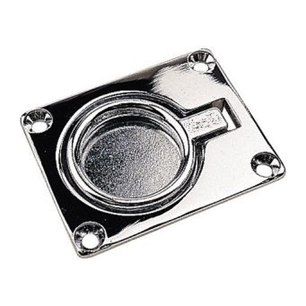 sdg-sd-222410-1