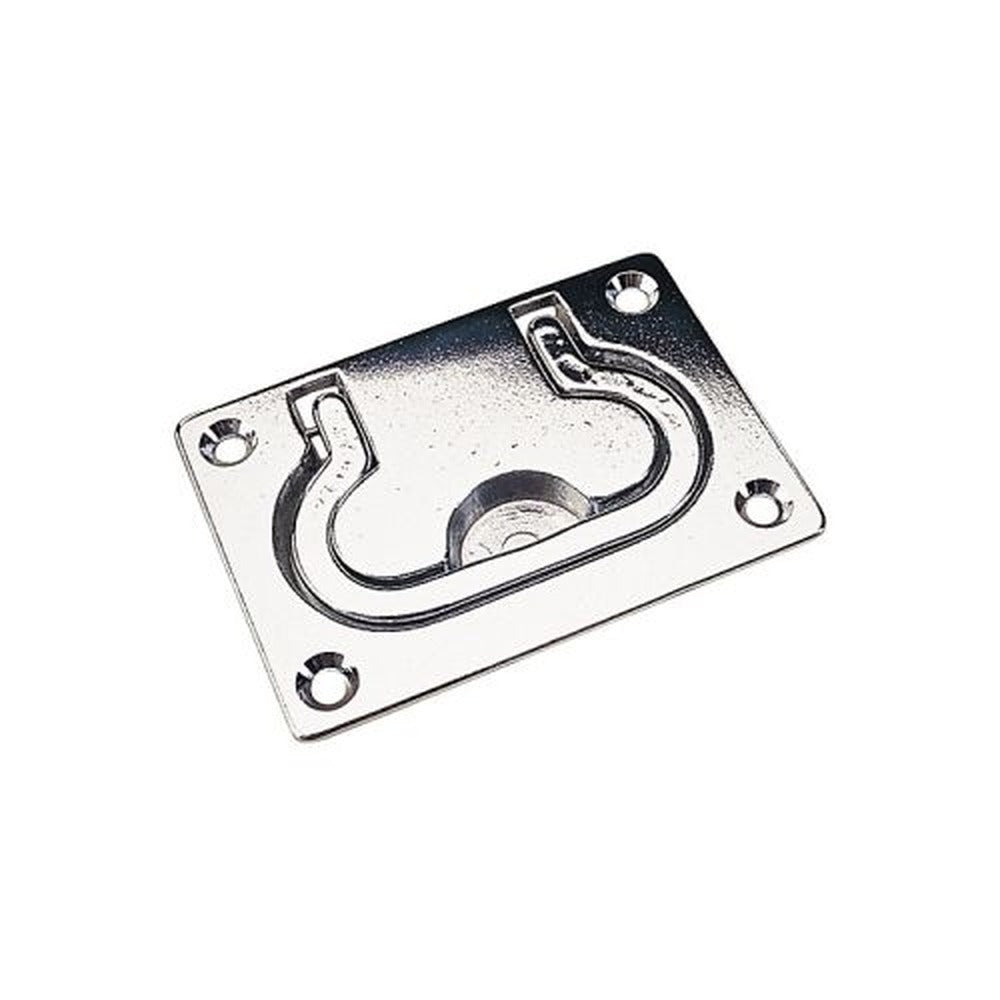 sdg-sd-222420-1