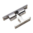 sdg-sd-222821-1