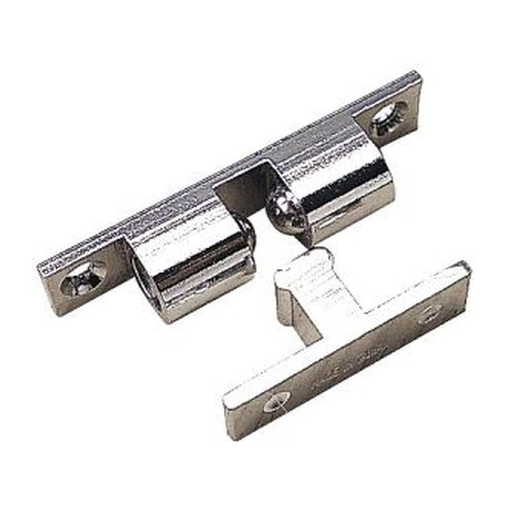 sdg-sd-222823-1