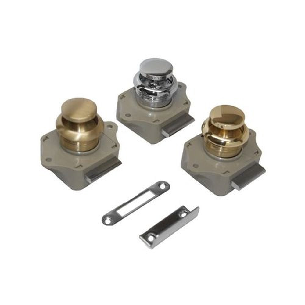 sdg-sd-224301-1