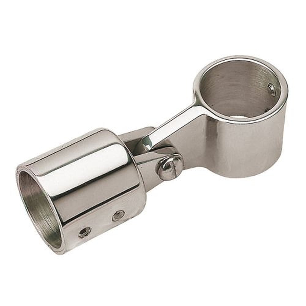 sdg-sd-270121-1