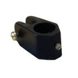 sdg-sd-273160-1