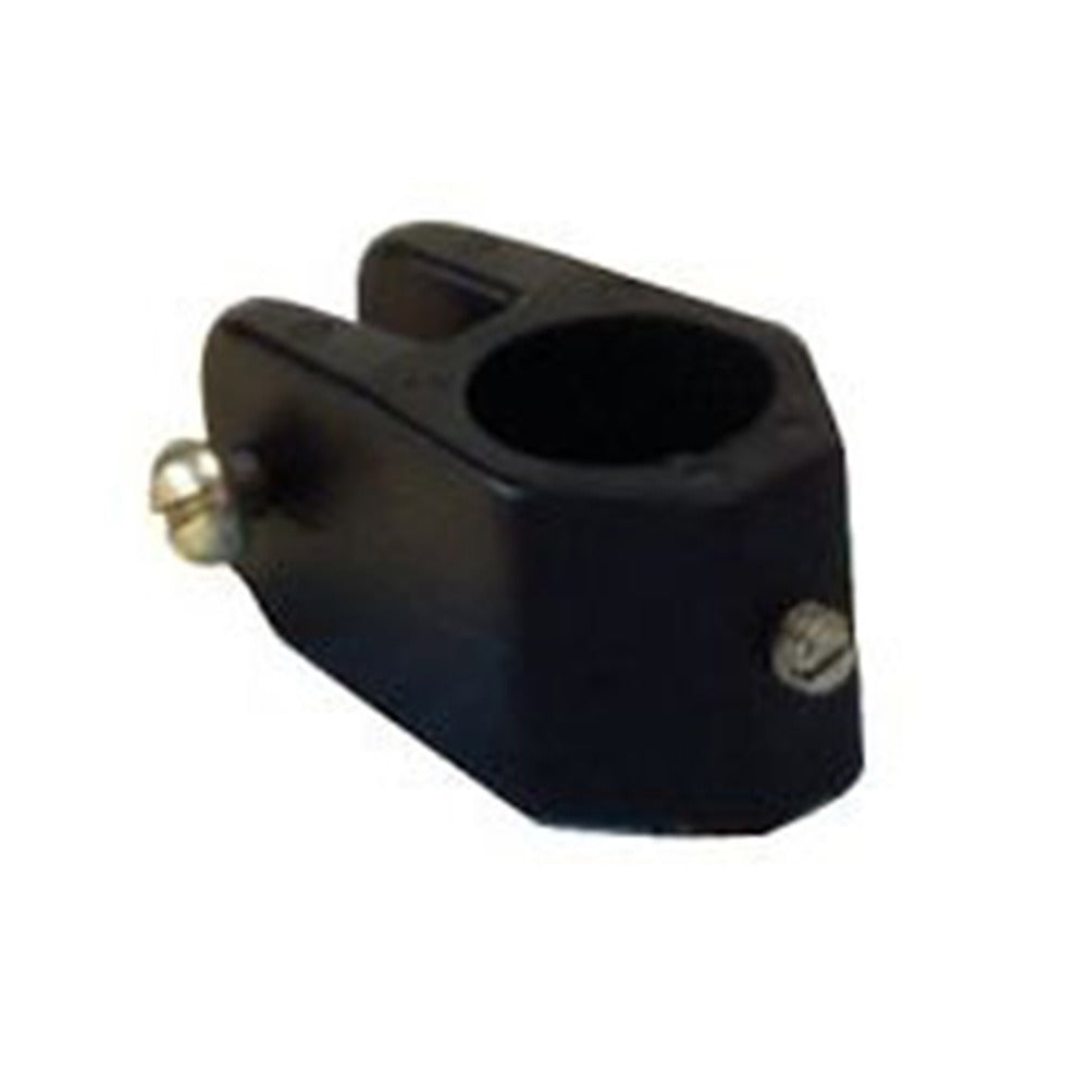 sdg-sd-273160-1