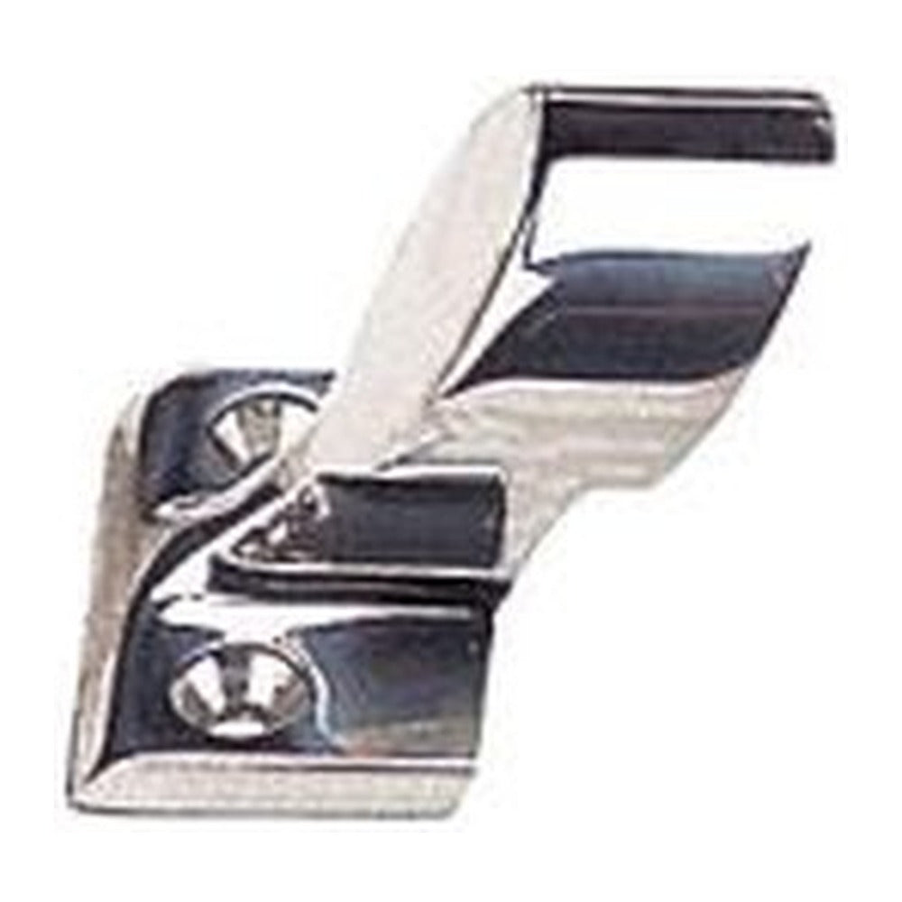 sdg-sd-285160-1
