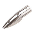 sdg-sd-289155-1