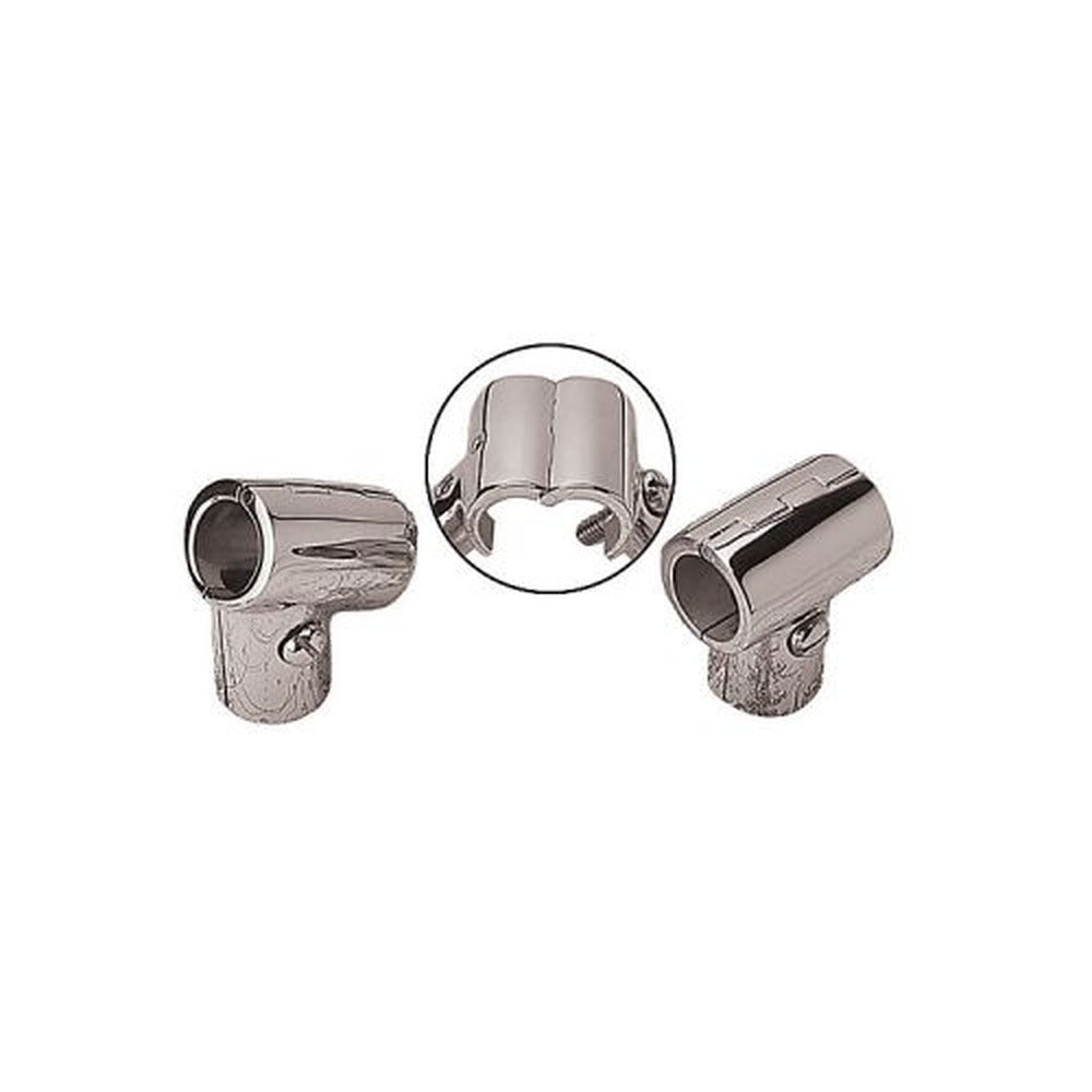 sdg-sd-290904-1