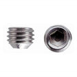 sdg-sd-299999-1