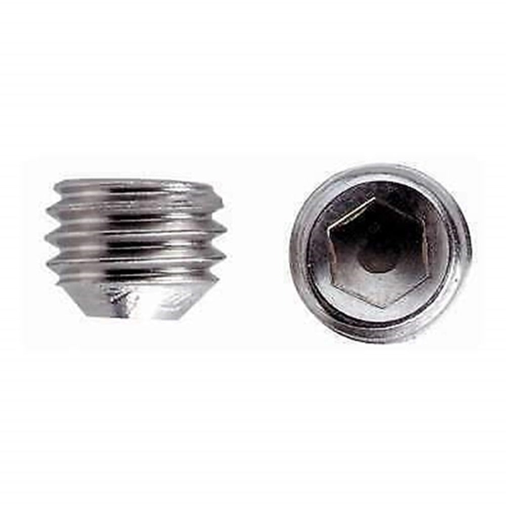 sdg-sd-299999-1