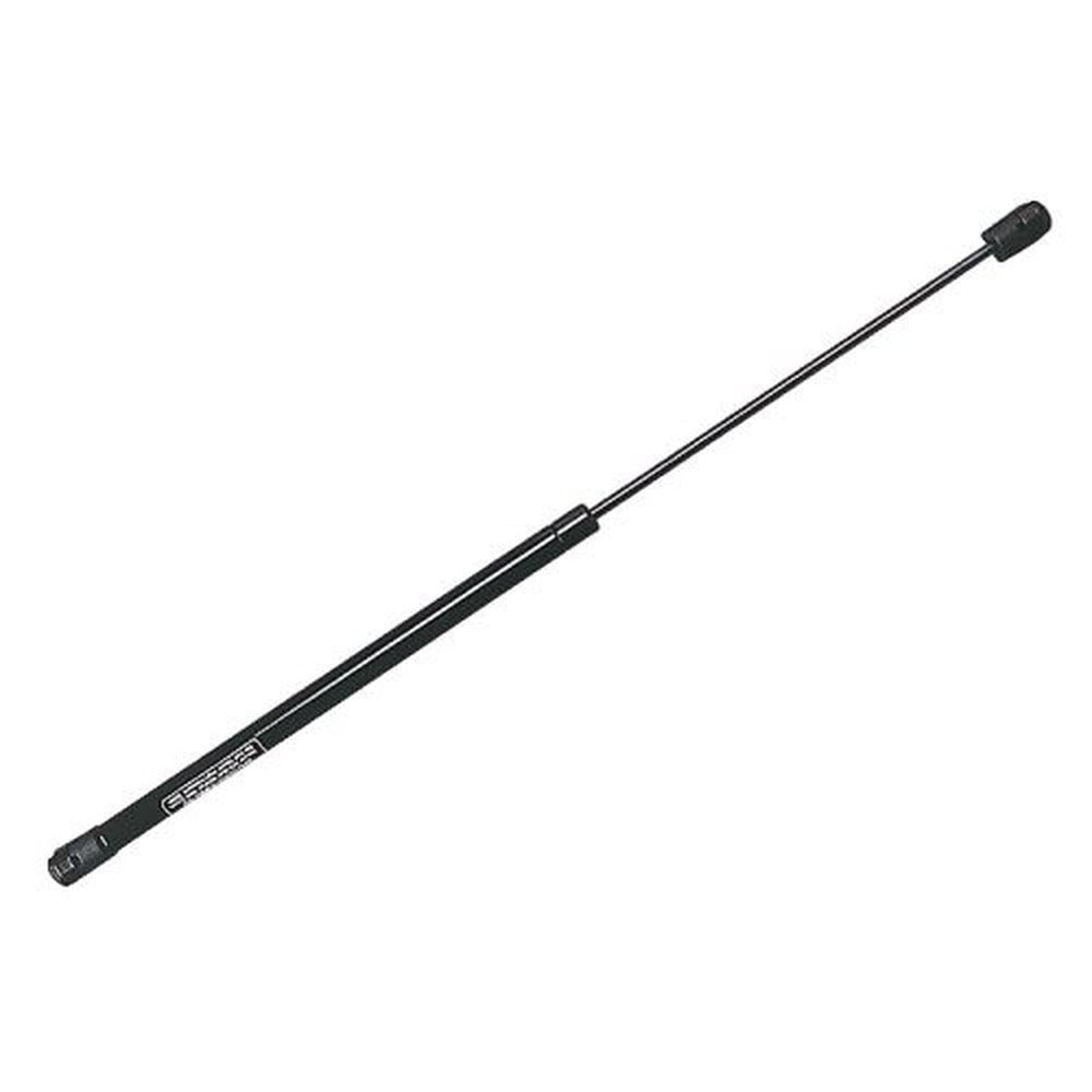 sdg-sd-321464-1