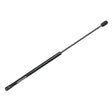 sdg-sd-321492-1