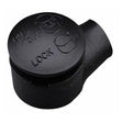 sdg-sd-321599-1