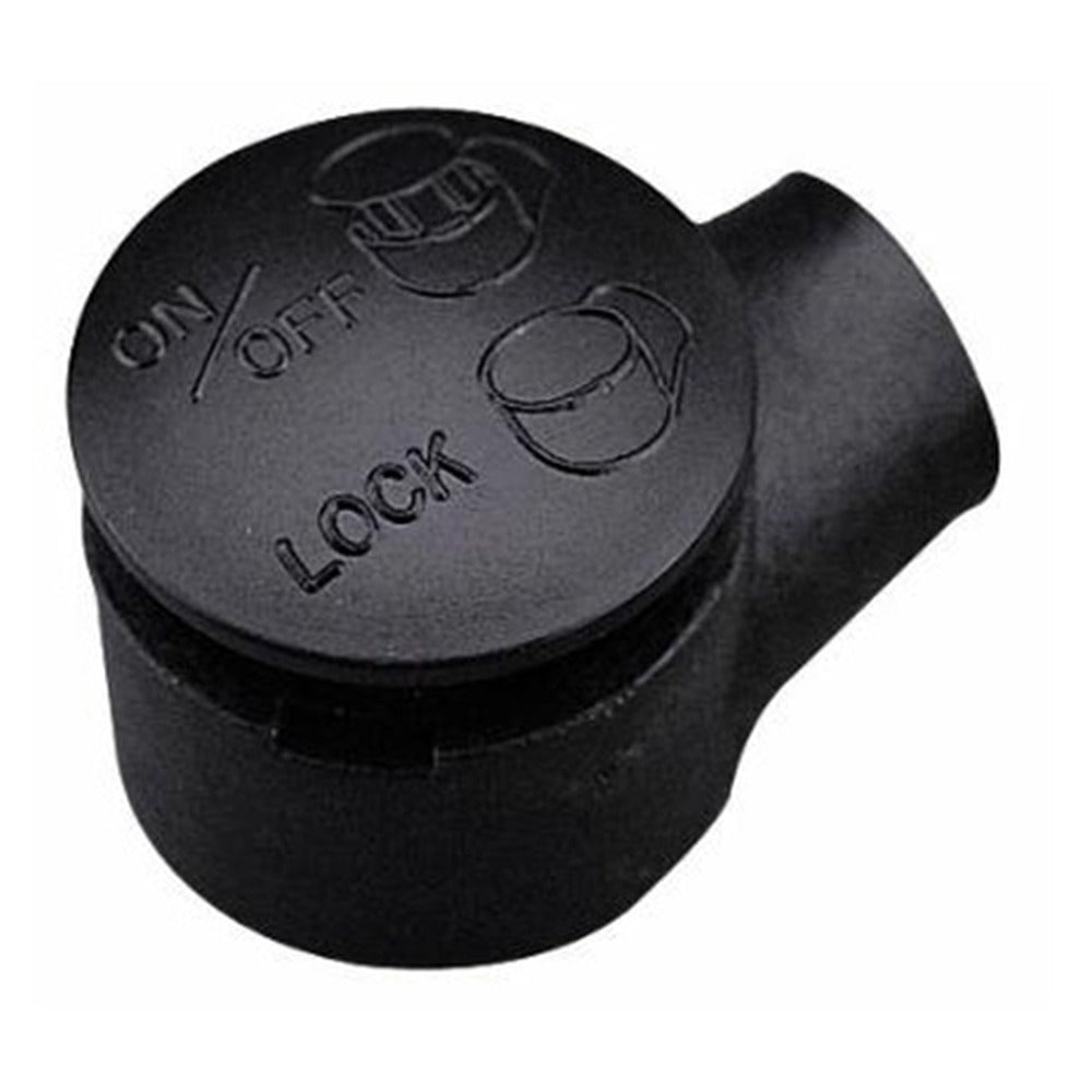 sdg-sd-321599-1