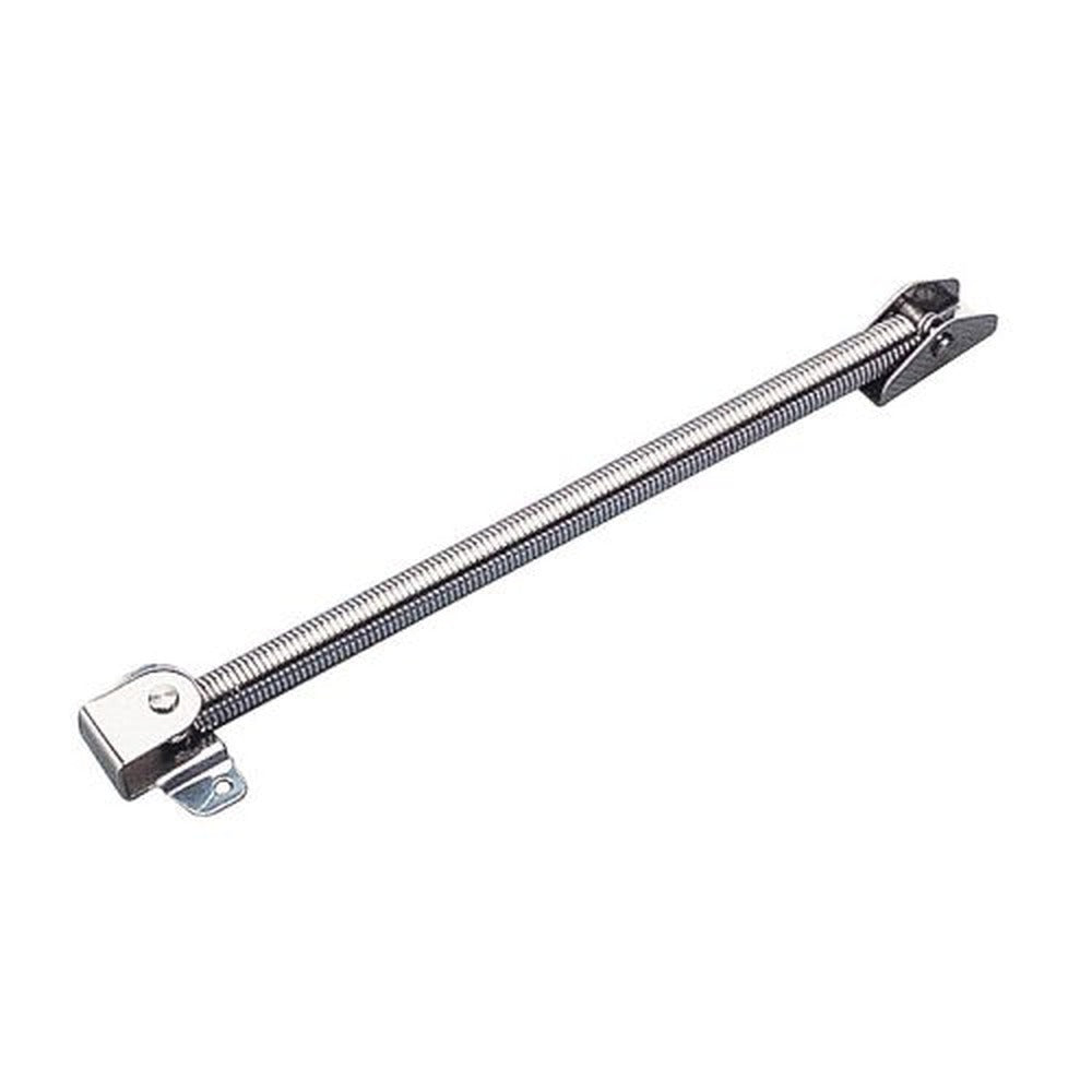sdg-sd-321670-1