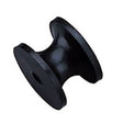 sdg-sd-328059-1