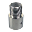 sdg-sd-329520-1