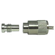 sdg-sd-329902-1