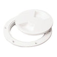 sdg-sd-337160-1