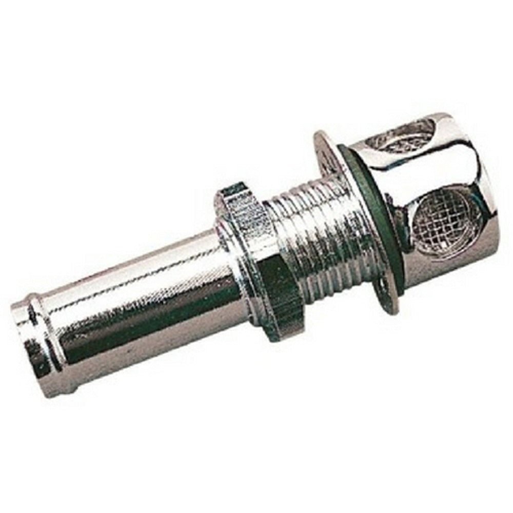 sdg-sd-352010-1