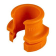 sdg-sd-357393-1