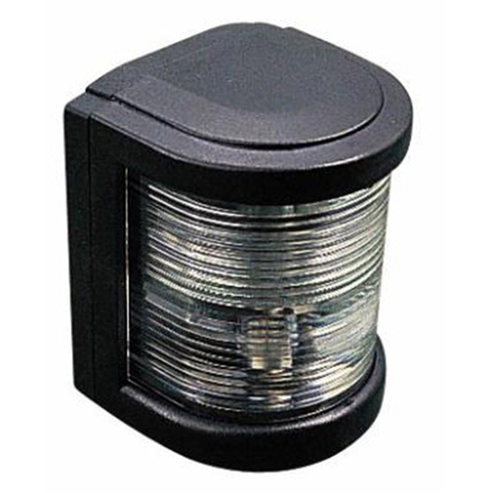 sdg-sd-400001-1