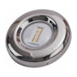sdg-sd-400033-1