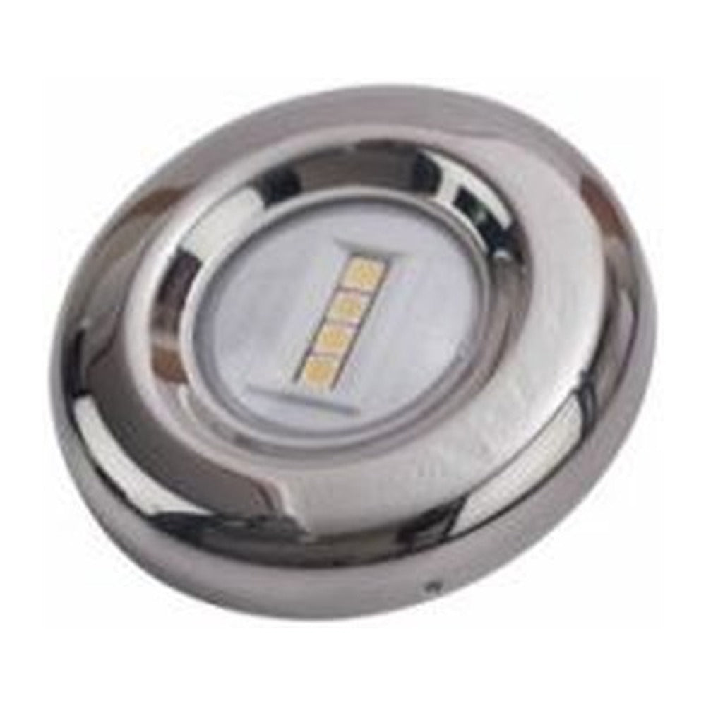 sdg-sd-400033-1