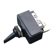 sdg-sd-420101-1