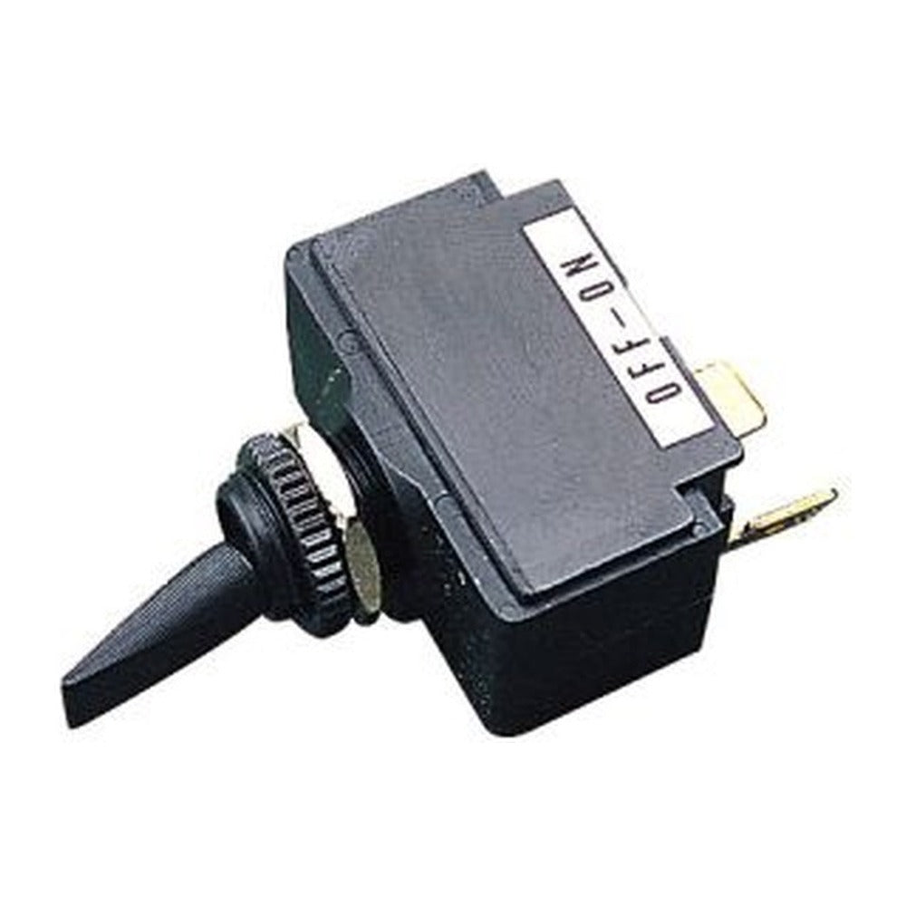 sdg-sd-420101-1
