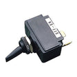 sdg-sd-420103-1