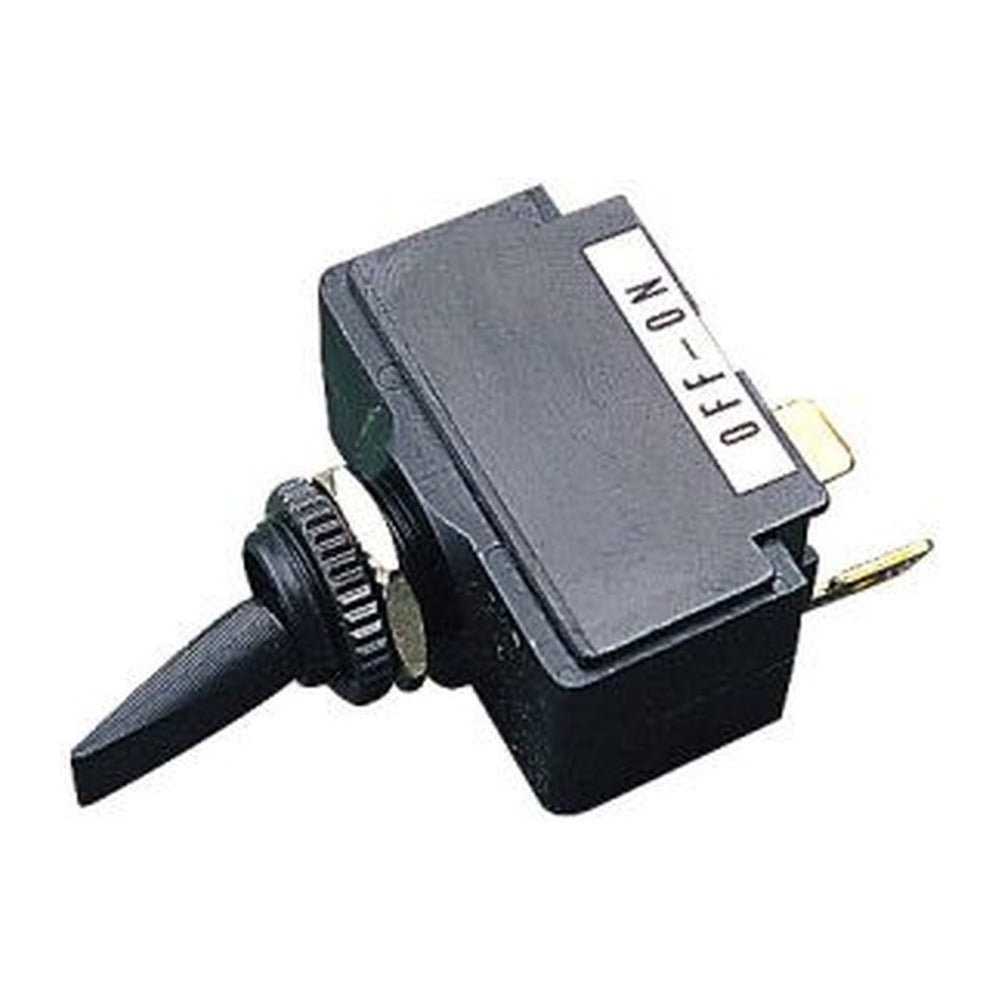 sdg-sd-420103-1
