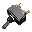 sdg-sd-420121-1