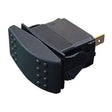 sdg-sd-420201-1