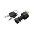 sdg-sd-420365-1