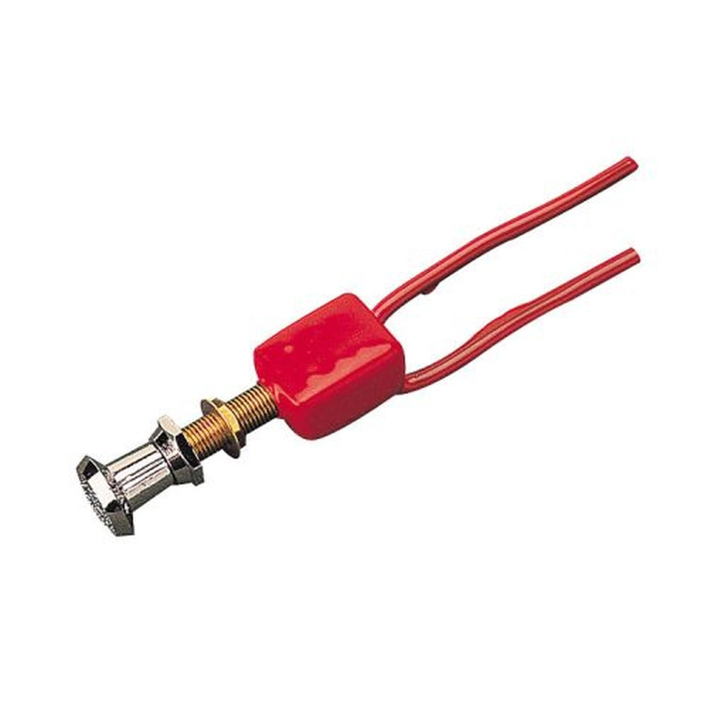 sdg-sd-420396-1