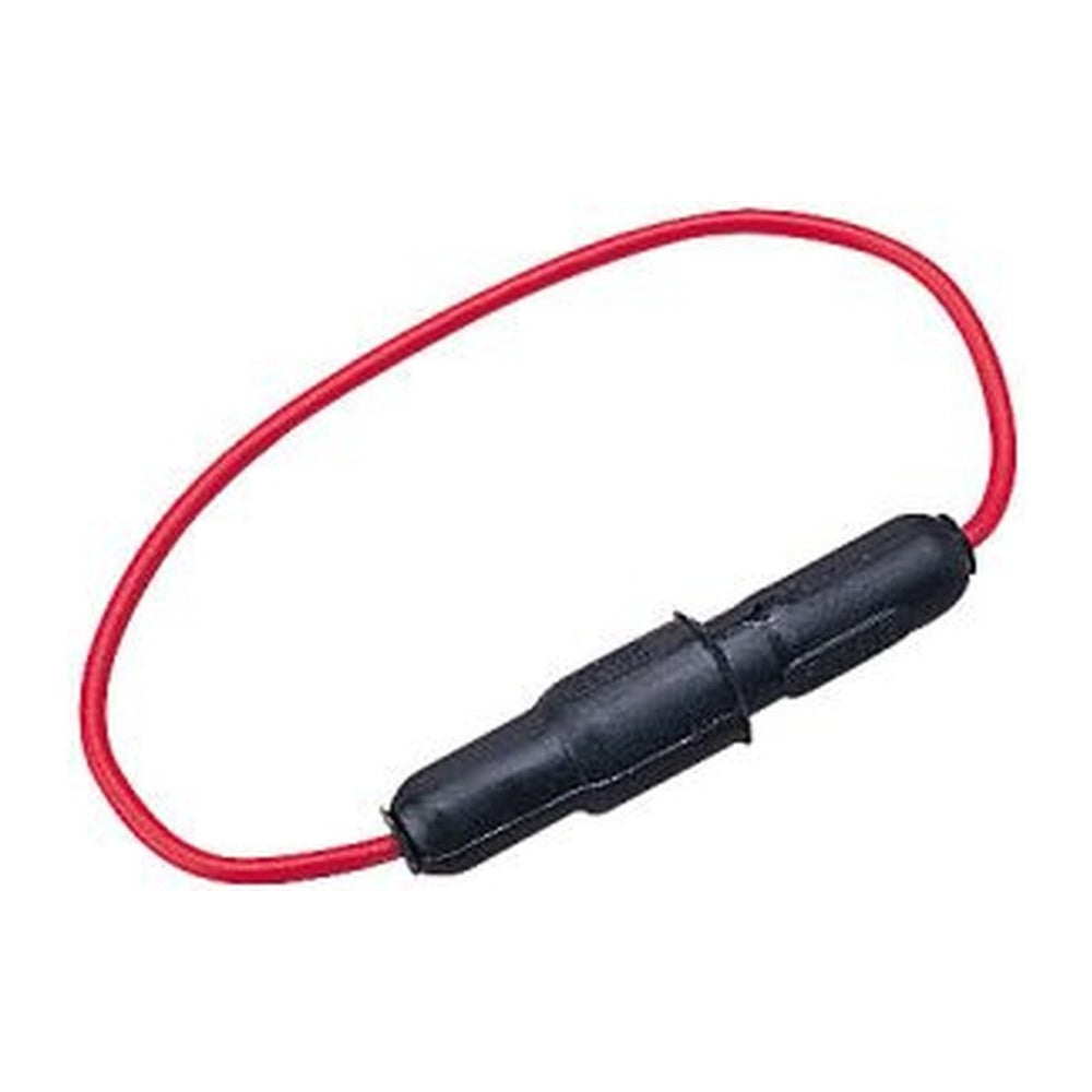 sdg-sd-420554-1