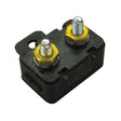 sdg-sd-420844-1