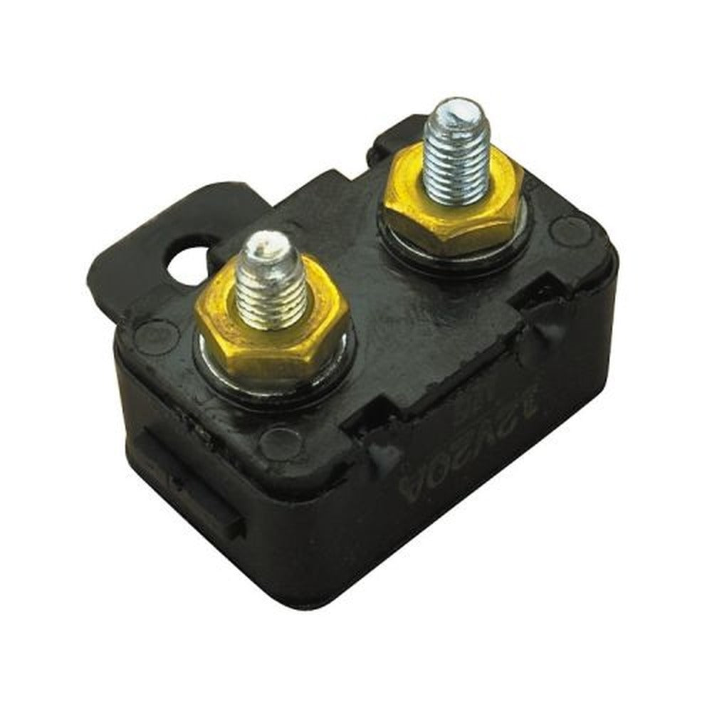 sdg-sd-420844-1