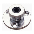 sdg-sd-426051-1