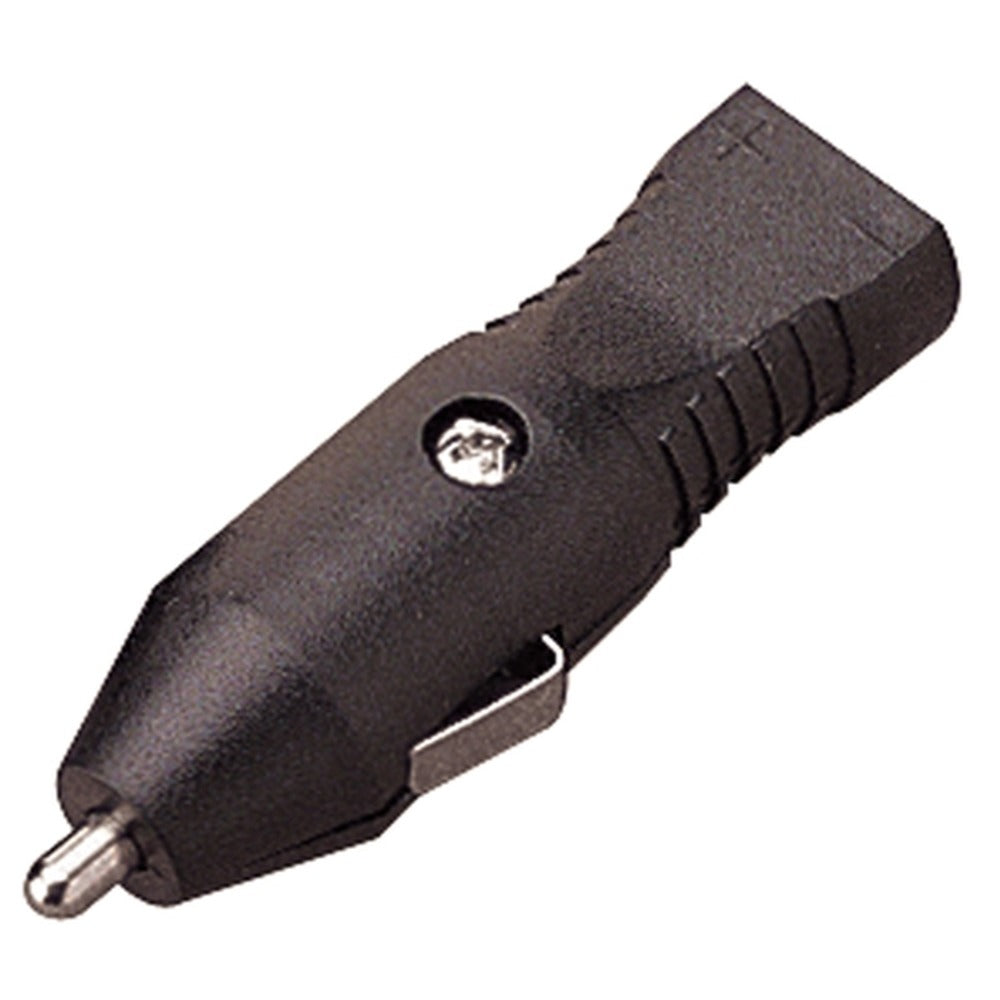 sdg-sd-426114-1