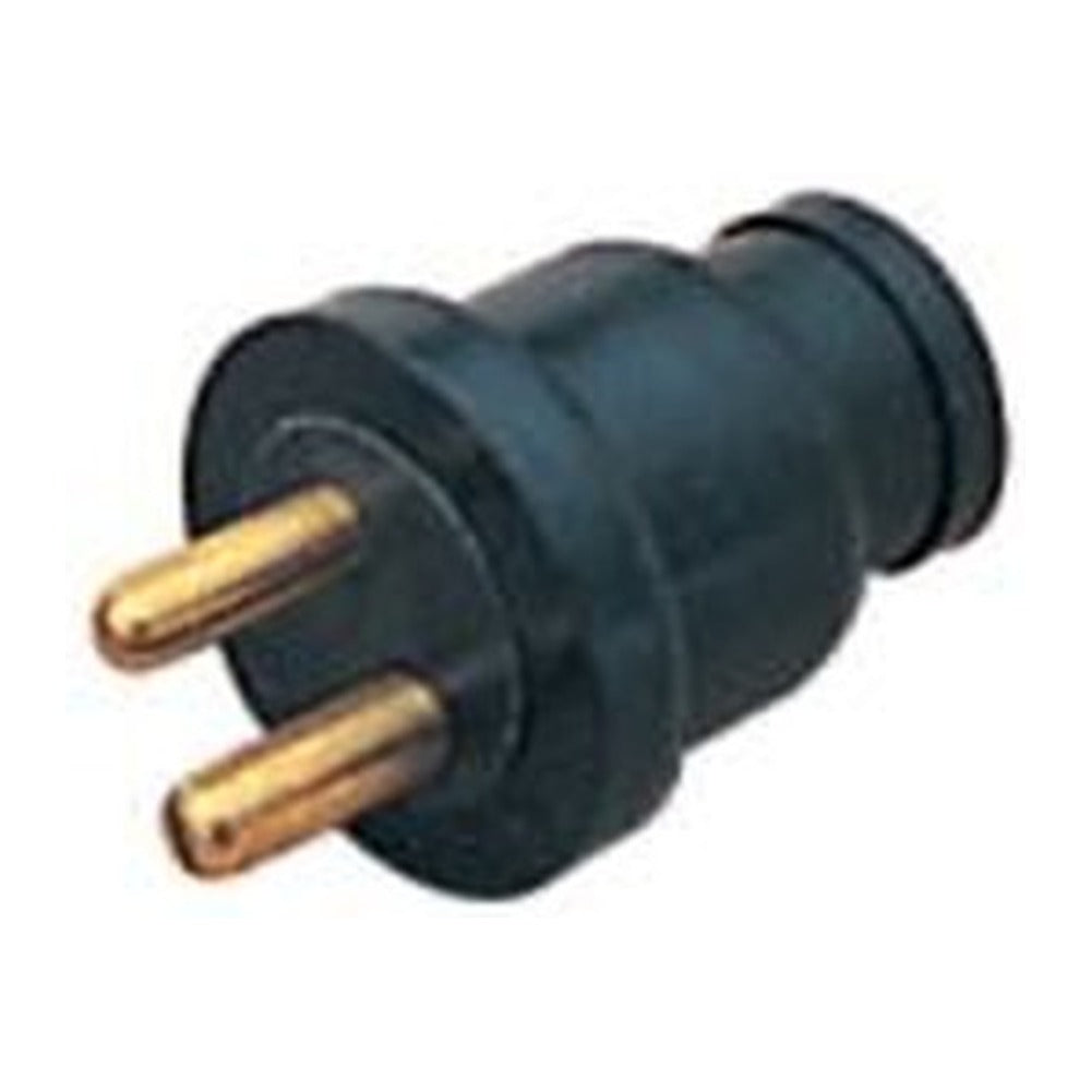 sdg-sd-426144-1